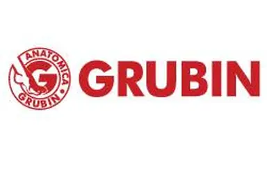 Grubin export-import d.o.o.