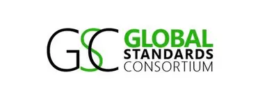 Global Standard Consortium DOO