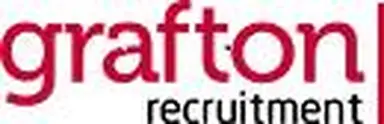 Grafton recruitment s.r.o.
