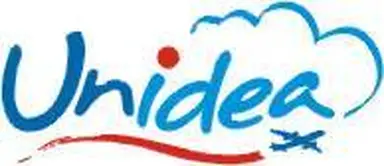 Unidea Travel
