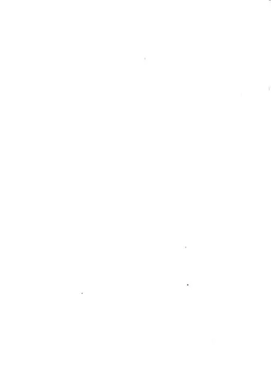 Mek Trade Service d.o.o.