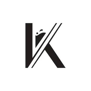Vinarija Knežević doo Sremski Karlovci