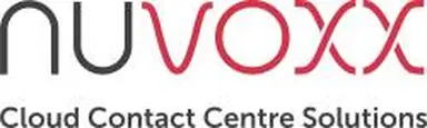 NuVoxx Communications Ltd