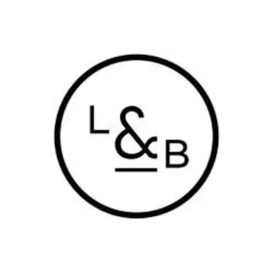 Laboratorija kafe
