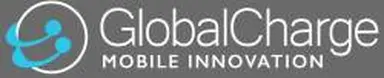 GlobalCharge