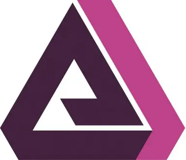 Alset Studio