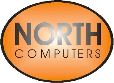 north computers doo