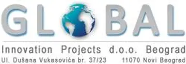 GLOBAL Innovation Projects d.o.o