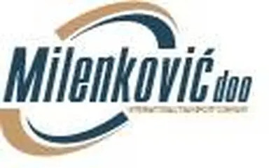 Milenković d.o.o.
