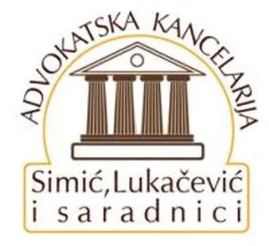 Advokatska kancelarija Simić, Lukačević i saradnici