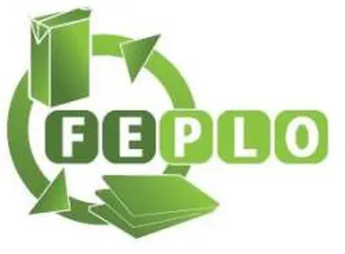 Feplo d.o.o.