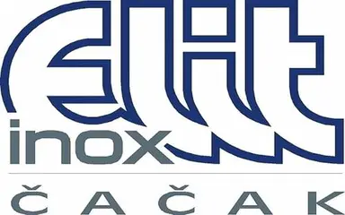 Elit inox doo