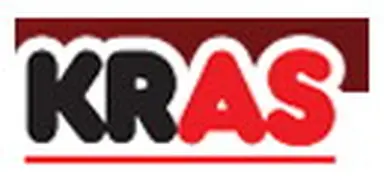 Kras - Beo