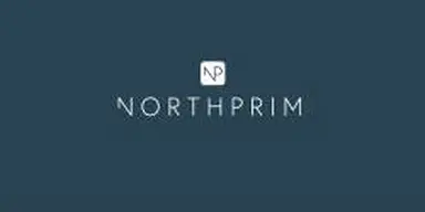 Northprim d.o.o.
