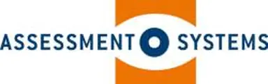 Assessment Systems International