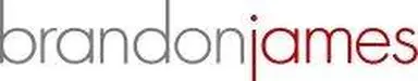 Brandon James Ltd