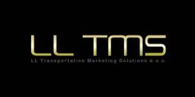LL Transportation Marketing Solutions d.o.o.