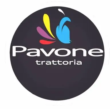 Pavone pizza bar