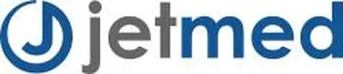 JetMed