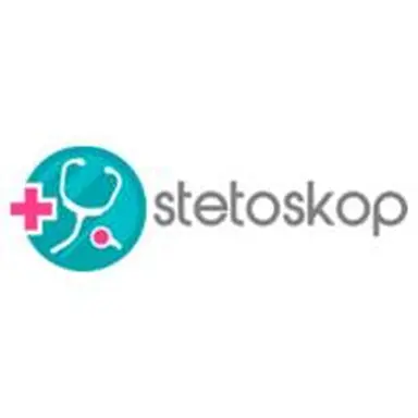 Stetoskop d.o.o.