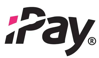 iPay See