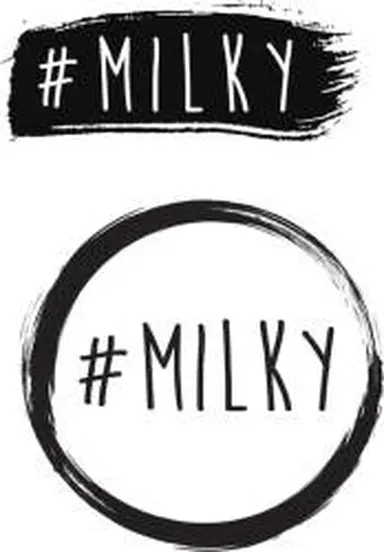 Milky