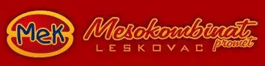 Mesokombinat Promet d.o.o