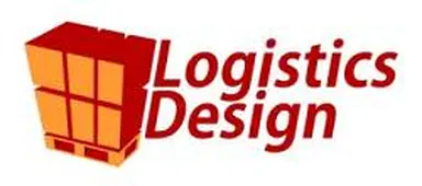 Logistic design d.o.o.