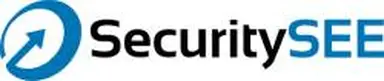 SecuritySee