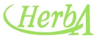 Herba d.o.o. Beograd