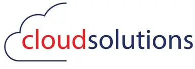 Cloud Solutions d.o.o.