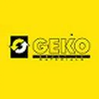 Geko plastics doo