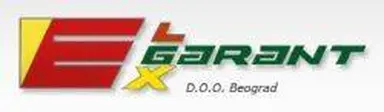 El-Ex Garant d.o.o.