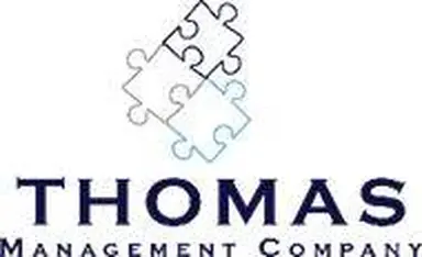 Thomas Managament Company