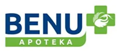 ZU Apoteka BENU Beograd