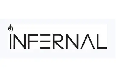 INFERNAL