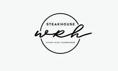 W.R.H. STEAKHOUSE