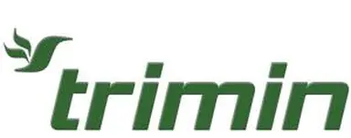 SZTR Petrović - Trimin