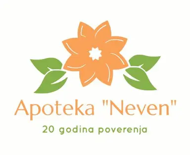 Apoteka 