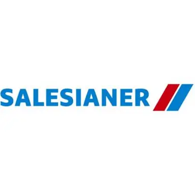 Salesianer Miettex d.o.o.