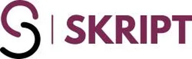 Skript razvoj softvera