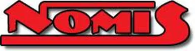 Nomis d.o.o.