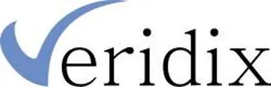 Veridix d.o.o. Beograd