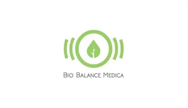 Biobalanse Medica Consulting doo