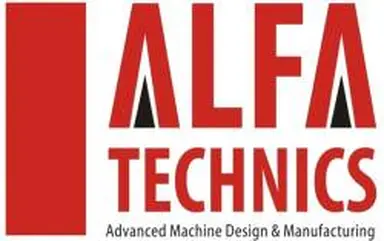 Alfa Technics d.o.o.