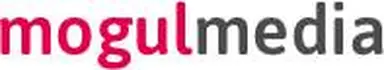 Mogul Media LLC
