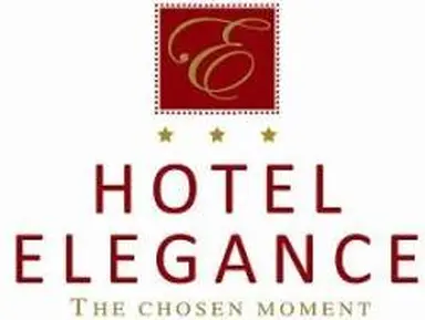 Hotel Elegance d.o.o.