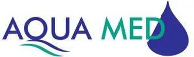Aqua Med d.o.o.