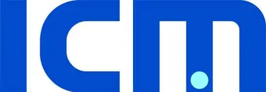 ICM Electronics d.o.o.