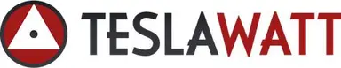 TeslaWatt